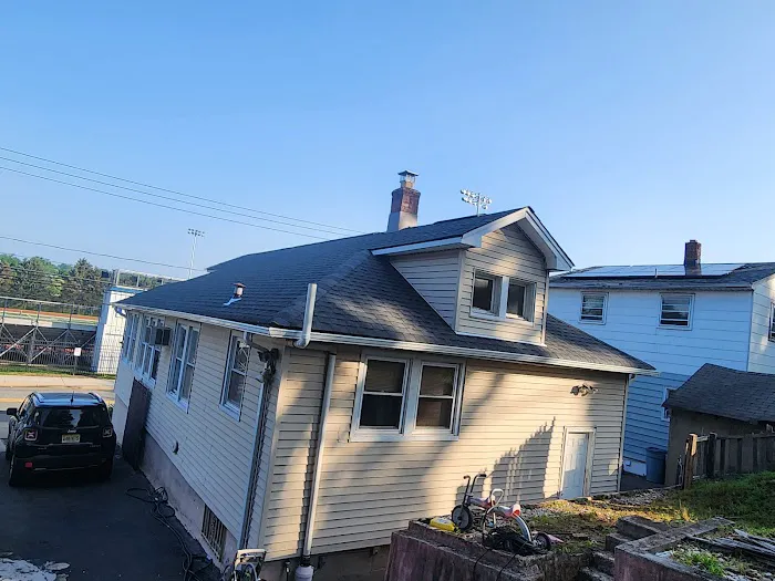 Roof4Roof Picture 5
