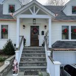 GIKAS Roofing Company of Montclair