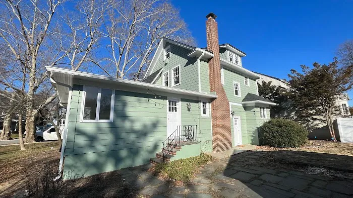 GIKAS Roofing Company of Montclair Picture 4