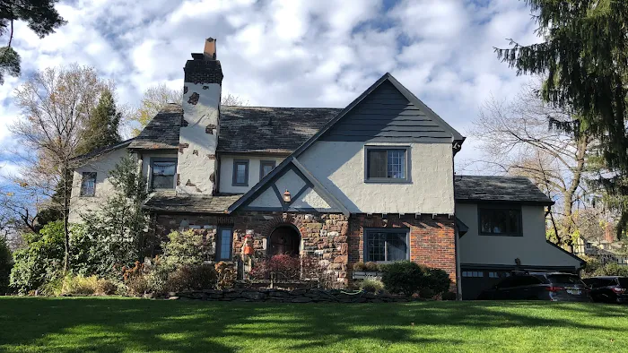 GIKAS Roofing Company of Montclair Picture 9