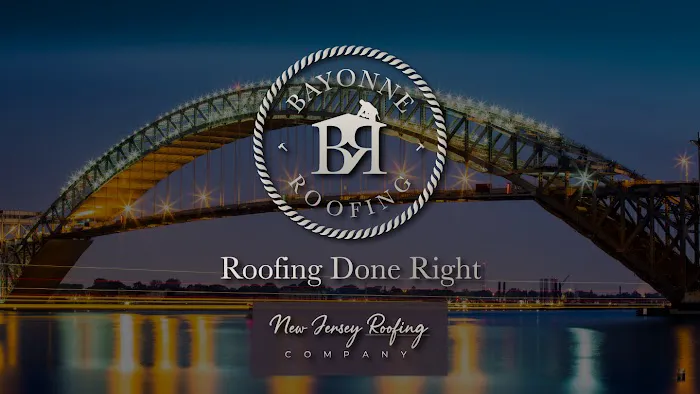 Bayonne Roofing Picture 2