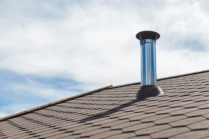 Bayonne Roofing Picture 1