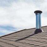 Bayonne Roofing