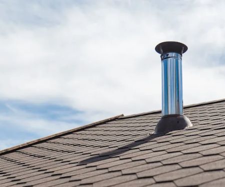Bayonne Roofing