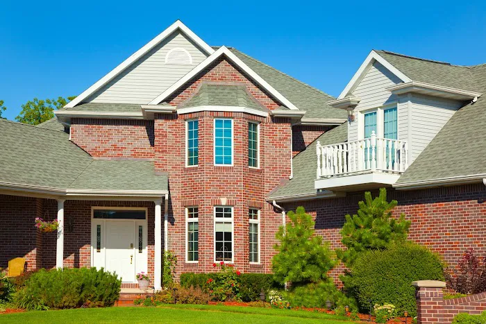 Bayonne Roofing Picture 5