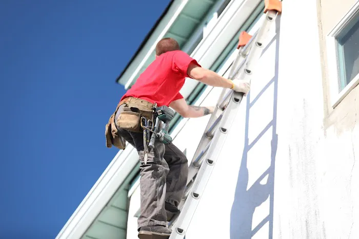 Bayonne Roofing Picture 4