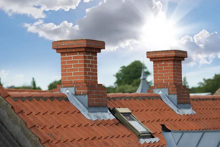 Bayonne Roofing Picture 10