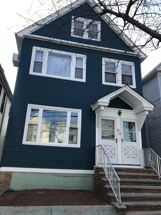 N&K Construction LLC Picture 1