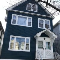 N&K Construction LLC ico