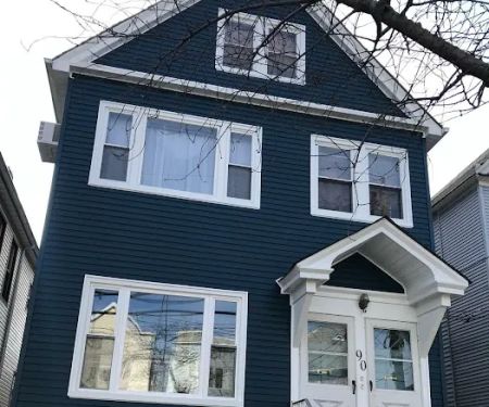 N&K Construction LLC