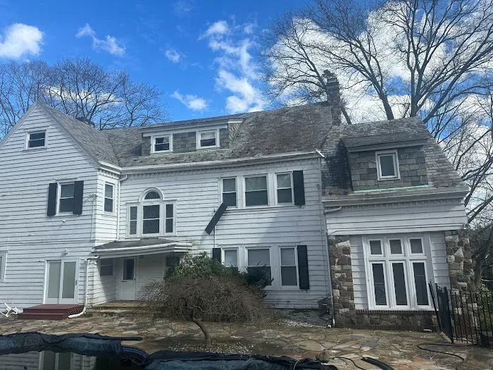 N&K Construction LLC Picture 3