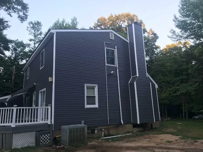 N&K Construction LLC Picture 2