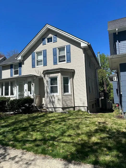 N&K Construction LLC Picture 4