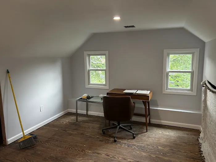 N&K Construction LLC Picture 6