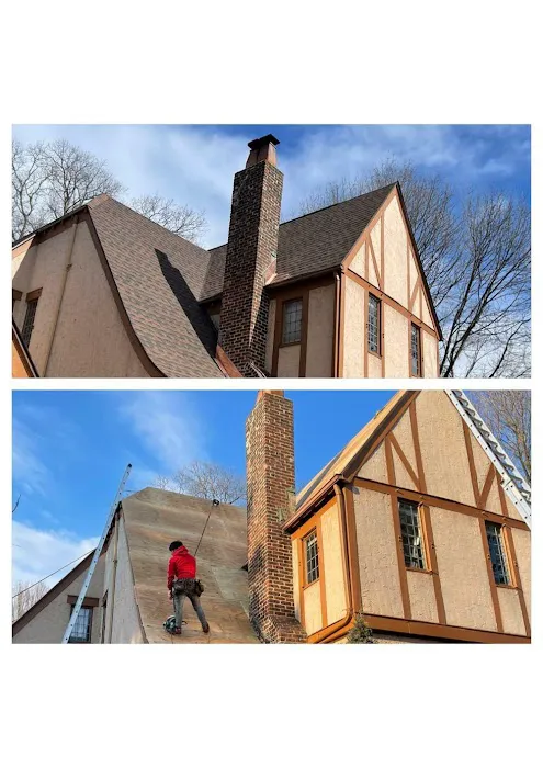 N&K Construction LLC Picture 8