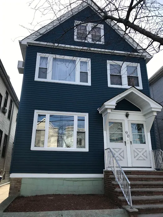 N&K Construction LLC Picture 9