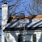 Strong Roofing