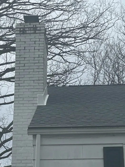 Strong Roofing Picture 4