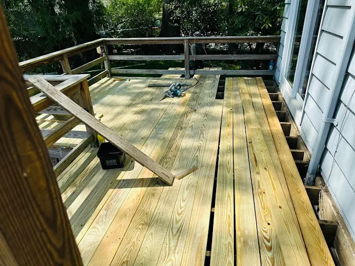 AlexConstructionLLC Picture 1