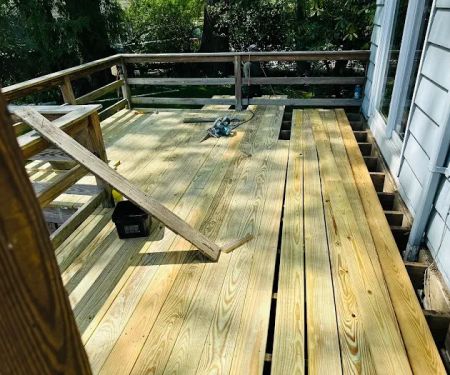 AlexConstructionLLC