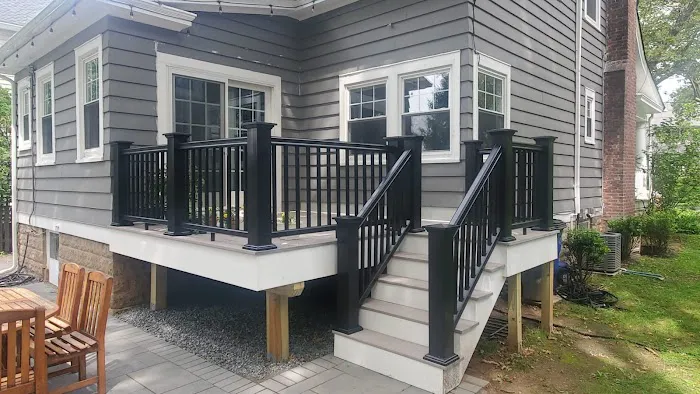 AlexConstructionLLC Picture 6