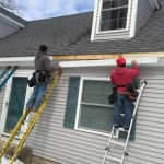 Top Pro Roofing Repair & Installation Montclair