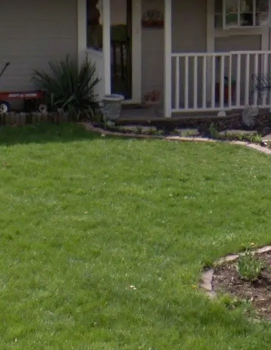 Top Pro Roofing Repair & Installation Montclair Picture 2