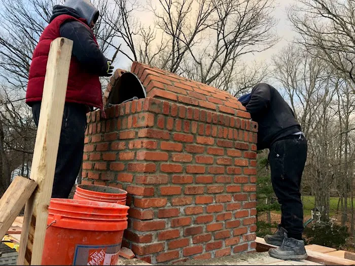 Pro Fix LLC Picture 1
