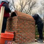 Pro Fix LLC