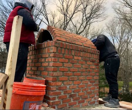 Pro Fix LLC