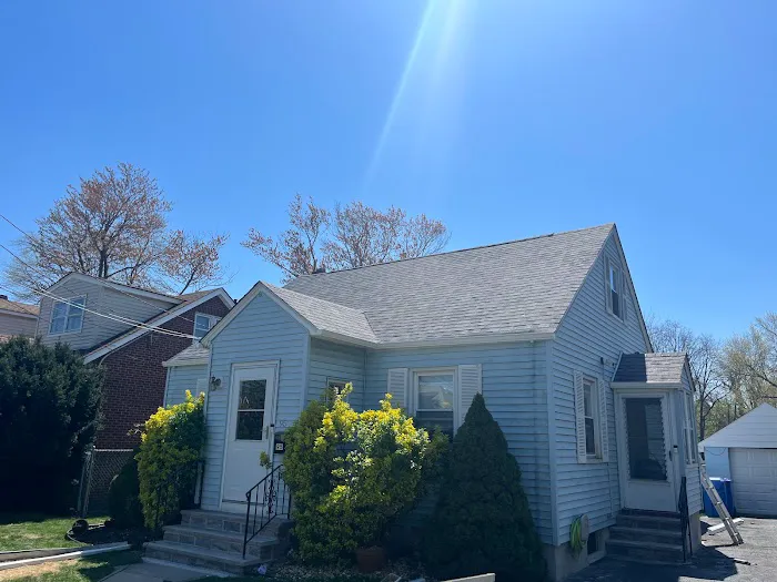 Pro Fix LLC Picture 2