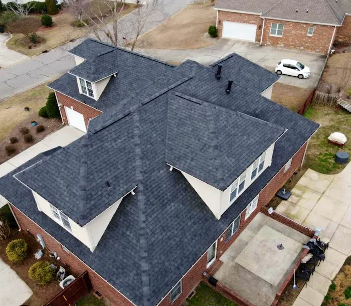 Pro Fix LLC Picture 4