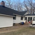 Szwarc Construction Inc