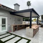 Allied Roofing and Construction Clifton