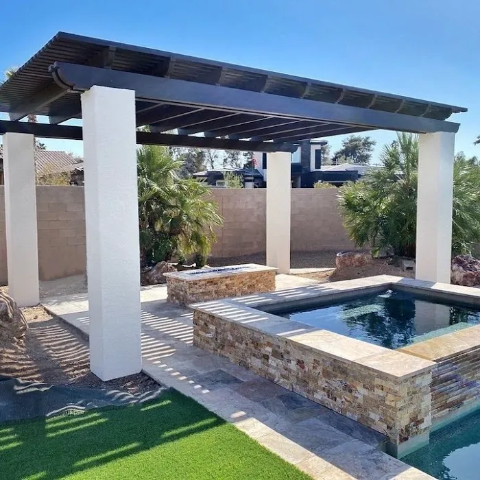 Allied Roofing and Construction Clifton Picture 4