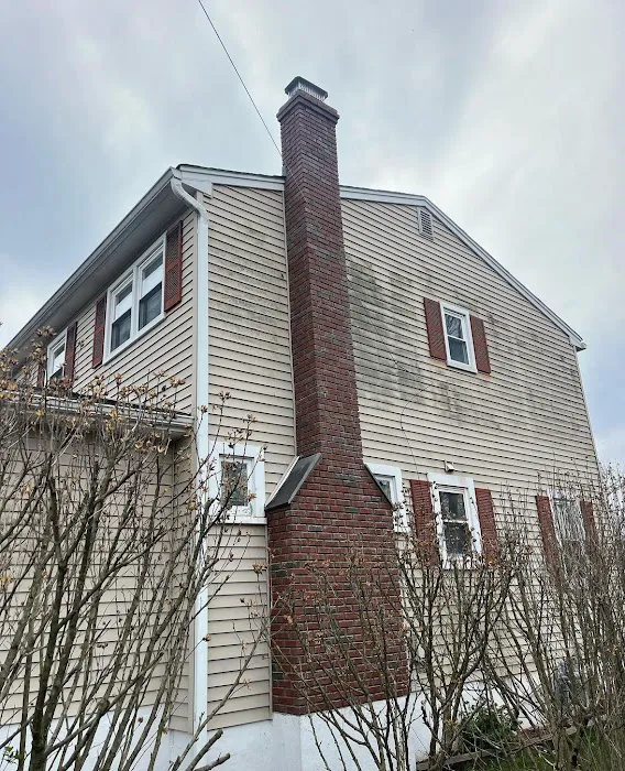 Atelier Roofing & Chimney Picture 10