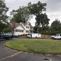 NextGen Roofing ico