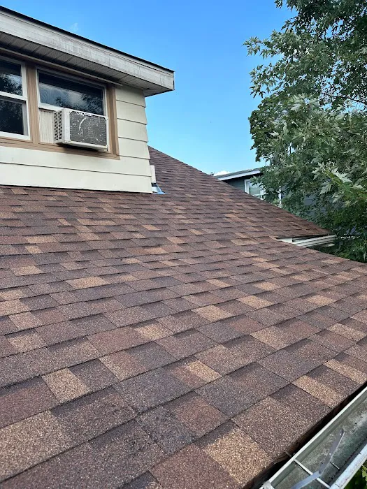 NextGen Roofing Picture 2