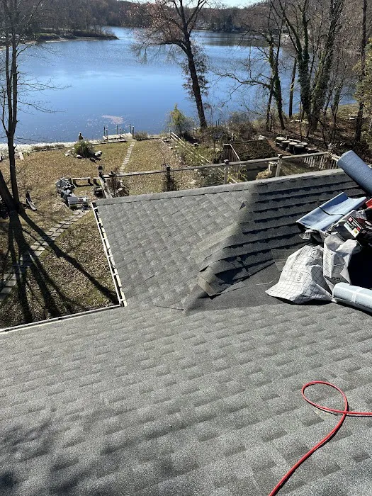 NextGen Roofing Picture 4