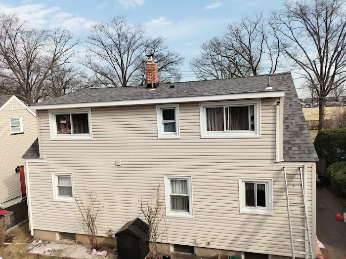 NextGen Roofing Picture 5