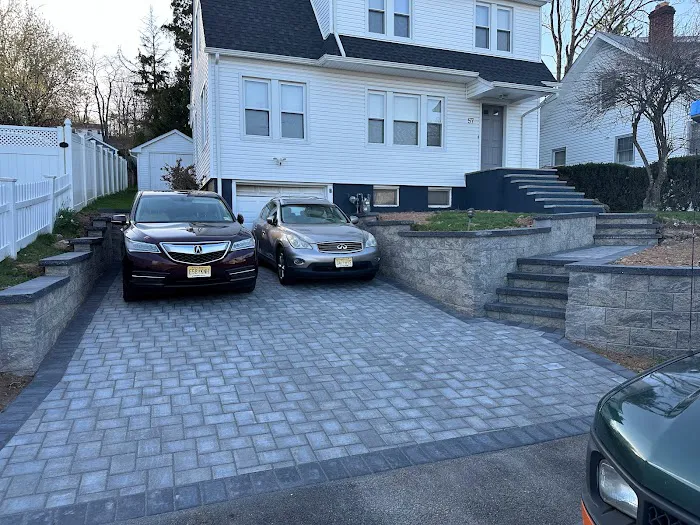 NextGen Roofing Picture 8