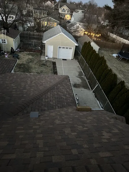 NextGen Roofing Picture 7