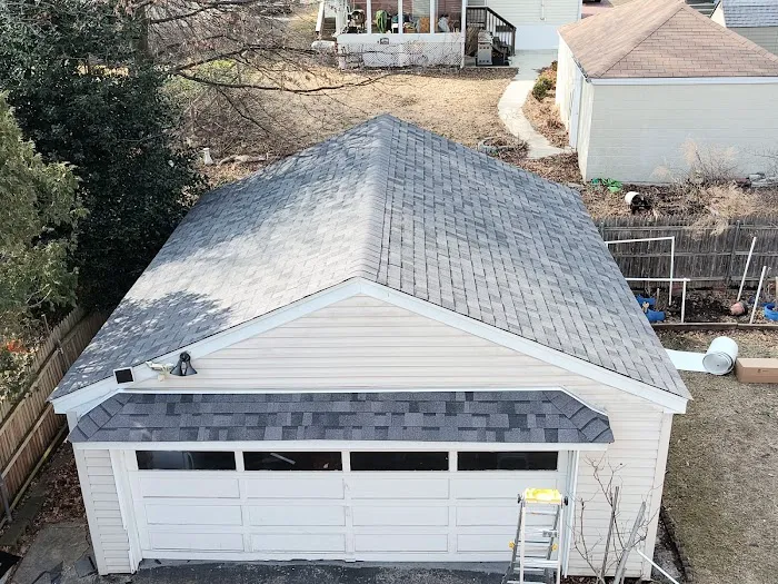 NextGen Roofing Picture 10