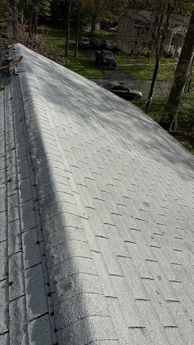 Manturano Construction Picture 7