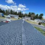 READY PRO Roofing Repair & Replacement