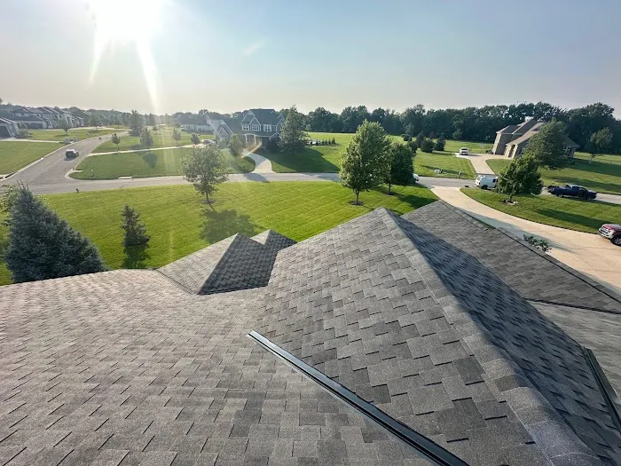 READY PRO Roofing Repair & Replacement Picture 2