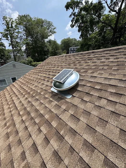 READY PRO Roofing Repair & Replacement Picture 4