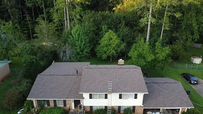 READY PRO Roofing Repair & Replacement Picture 5