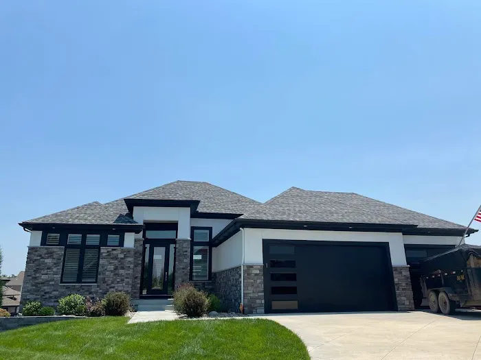 READY PRO Roofing Repair & Replacement Picture 8