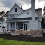 Affordable Home Services